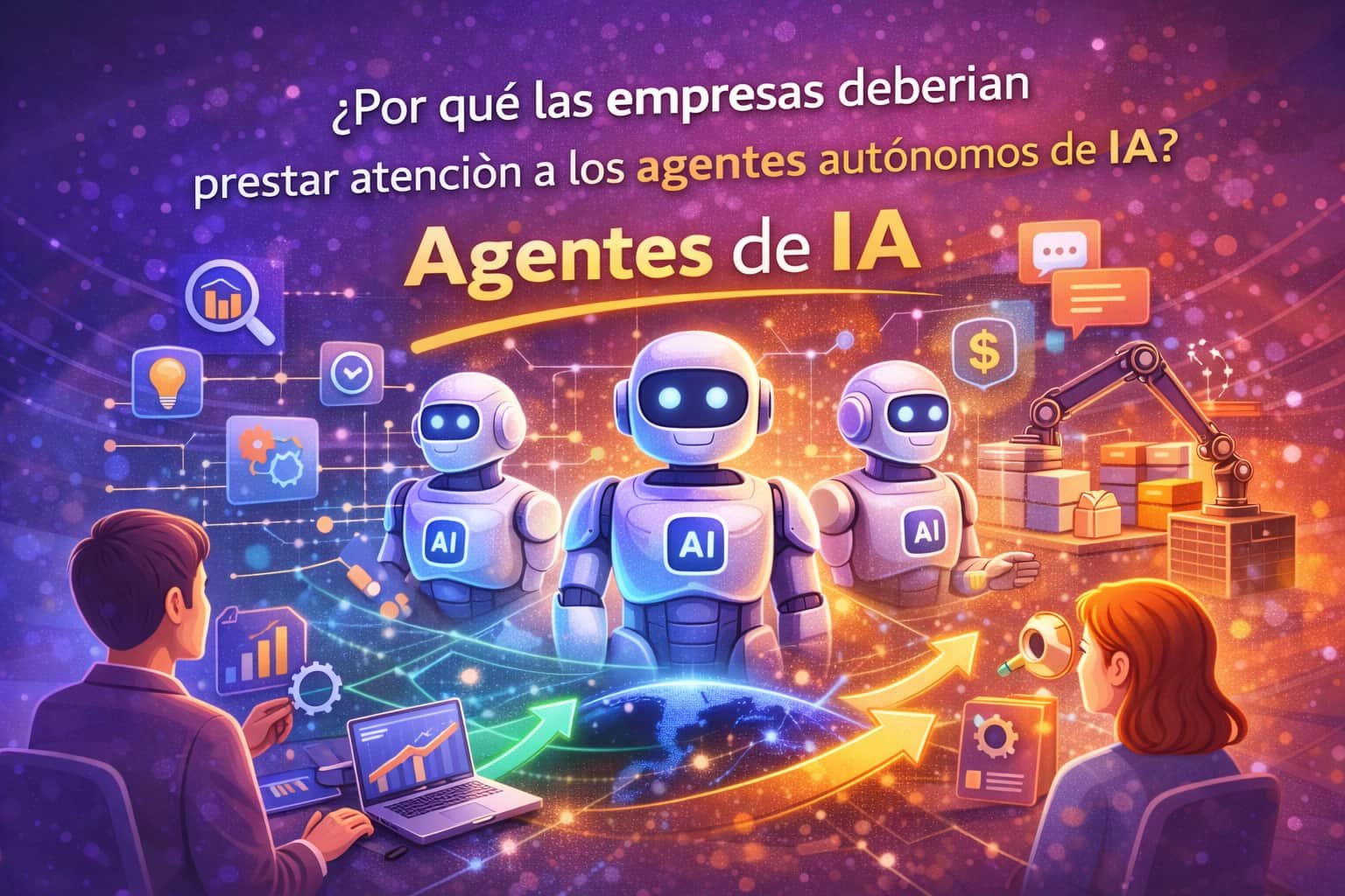 Los mejores agentes de IA en 2026: comparativa completa de OpenClaw ...